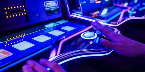 kiowa casino & hotel gaming promotions|Promotions at Kiowa Casino .